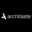 Projektowanie mebli - Architaste