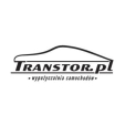 Wypożyczalnia samochodów Bydgoszcz – Transtor