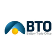 Baterie zwykłe  R20 - BTO Battery