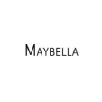 Komplety bielizny damskiej - Maybella