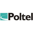 Szafy teleinformatyczne - Poltel