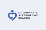 Odtrucie alkoholowe Kraków-detoks alkoholowy