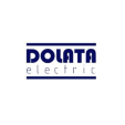Instalacje elektryczne Gniezno - Dolata Electric