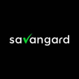 Rozwiązania IT dla biznesu - Savangard