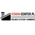 Rekuperatory wentylacyjne - Komin-center