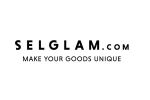 Papier z nadrukiem-Selglam-producent opakowań i wypełnień ekologicznych