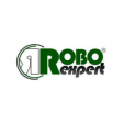 Roboty sprzątające iRobot - RoboExpert