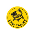 Pellet wędkarski - Carp Target