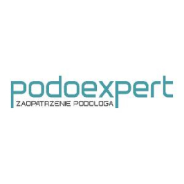 Serum kolagenowe Arkada - Podoexpert