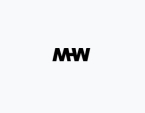 MHW.pl - certyfikaty SSL