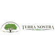 Rolnictwo Regeneratywne - Fundacja Terra Nostra