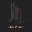 Atrakcyjne mieszkania na wynajem - Estate Lew Invest