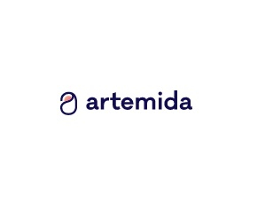 Klinika Artemida