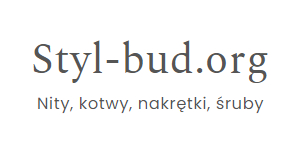 Styl-bud.org