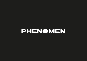 Phenomen Studio