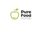 PureFood - catering dietetyczny