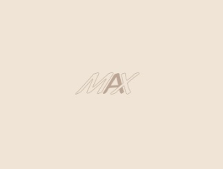 MaxOnline - stemple drewniane