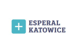 Esperal Katowice-zaszycie alkoholowe