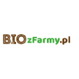 Żywność ekologiczna online - BIOzFarmy