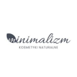Naturalne kosmetyki dla dzieci - Minimalizm