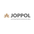 Cięcie wydruków do formatu - Joppol