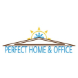Montaż oraz serwis klimatyzacji - Perfect Home Office
