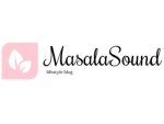 MasalaSound