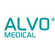 Zabudowa modułowa sal operacyjnych - ALVO MEDICAL