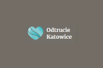 Odtrucie alkoholowe w Katowicach-jak bezpiecznie przerwać ciąg alkoholowy?