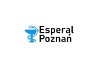 Esperal Poznań-zabieg implantacji wszywki alkoholowej Esperal