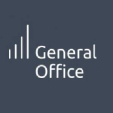 Doradztwo podatkowe Żary - General Office