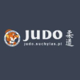 Sekcja judo Uczniowskiego Klubu Sportowego "Gimnazjon" - Judo Suchy Las