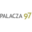 Mieszkania 3-pokojowe w Poznaniu - Palacza 97