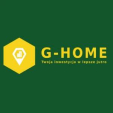Psycholog Gliwice - Centrum Psychologiczne G-Home