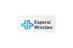 Esperal Wrocław-Pomagamy naszym Pacjentom na każdym etapie walki z nałogiem