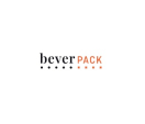 Beverpack - Części formatowe do linii rozlewniczych