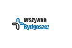 Wszywka alkoholowa Bydgoszcz - kuracja alkoholizmu