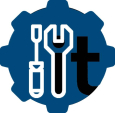 ItenTools - zorganizowany świat narzędzi