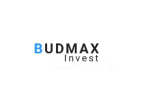 Budmax - usługi mini koparką Częstochowa