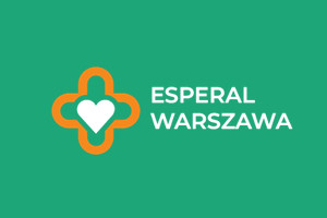 Esperal wszywka alkoholowa Radom - Grójec - Warka - Białobrzegi