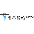 Chirurgia Warszawa-Wykwalifikowana kadra