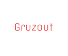 Gruzout.pl
