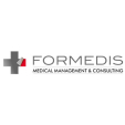 Doradztwo dla szpitali - Formedis