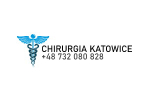 Chirurgia Katowice - postaw na wykwalifikowaną kadrę