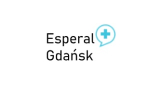 Wszywka alkoholowa Esperal Gdańsk powstrzyma Cię przed piciem