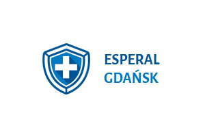 Wszywka alkoholowa Gdańsk-skuteczność terapii Esperalem