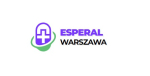 Wszywka alkoholowa Warszawa skuteczna pomoc