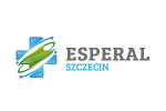 Zabieg zaszycia alkoholowego w Szczecinie-Implantacja esperalu