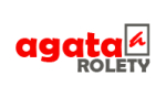 Agata Rolety - producent żaluzji drewnianych