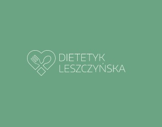 Dietetyk kliniczny Częstochowa - Malwina Leszczyńska-Berdys
